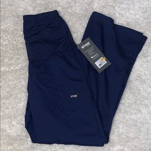 Greys anatomy scrub pants